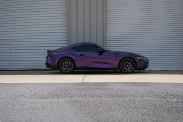 Casino Showreel Bingo Android/iOS aplikacija